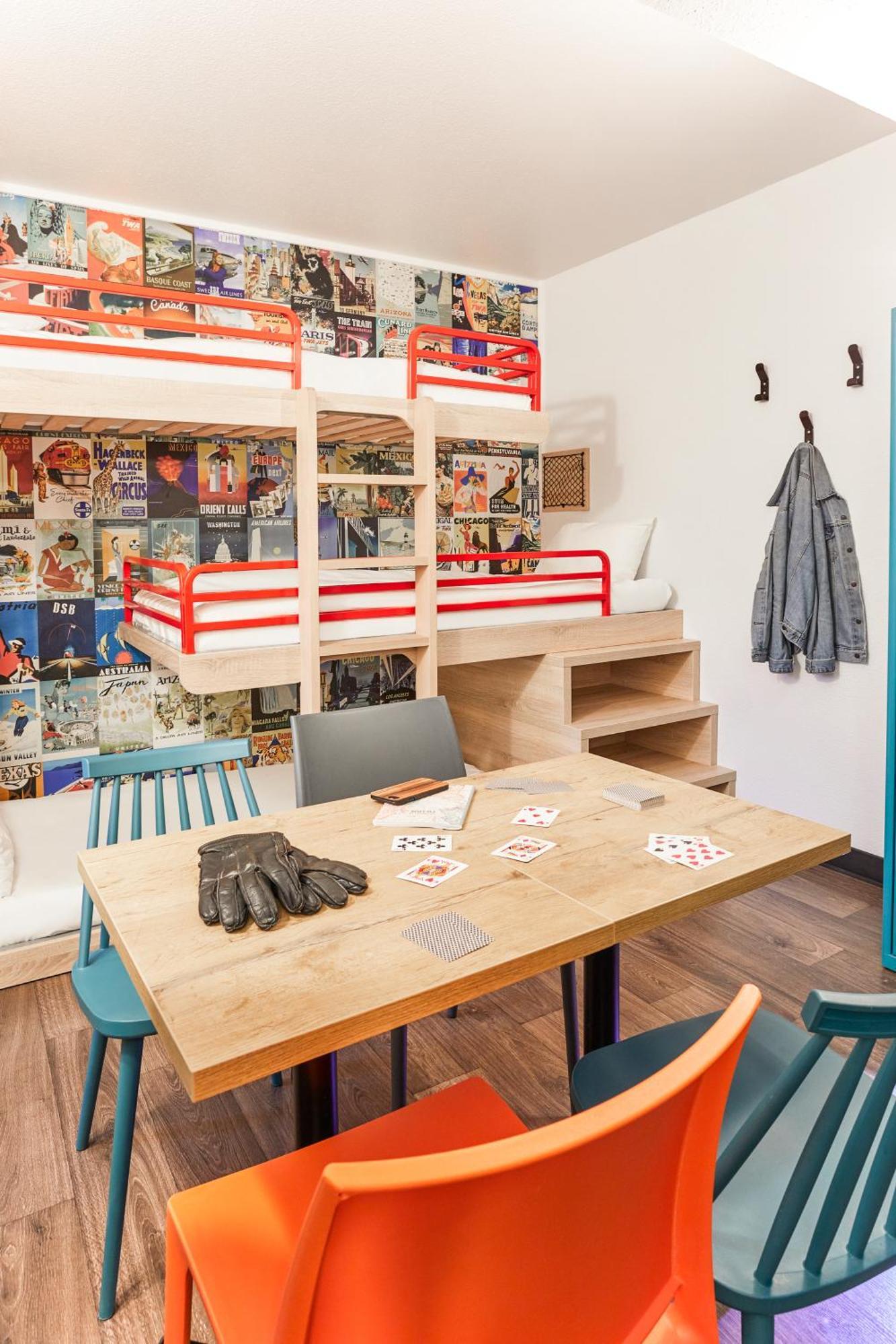 Hotelf1 Villeneuve Loubet Exterior foto